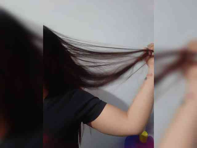 candicelovee webcam