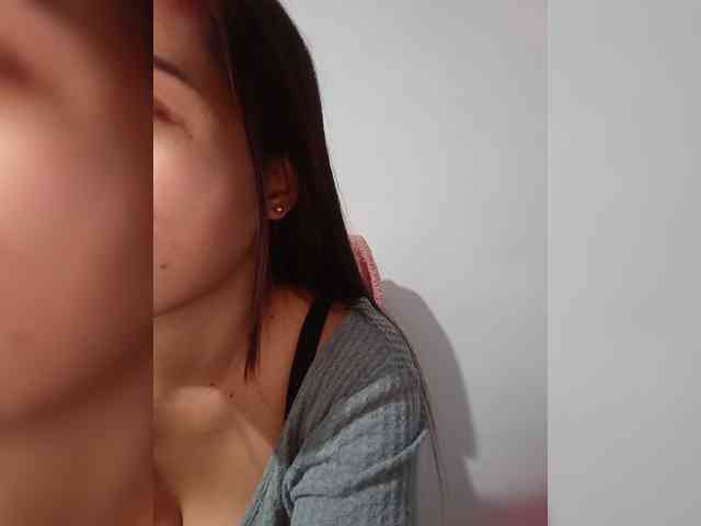 candicelovee webcam