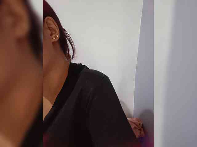 candicelovee webcam