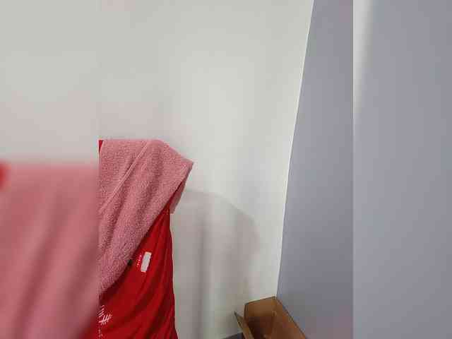 candicelovee webcam