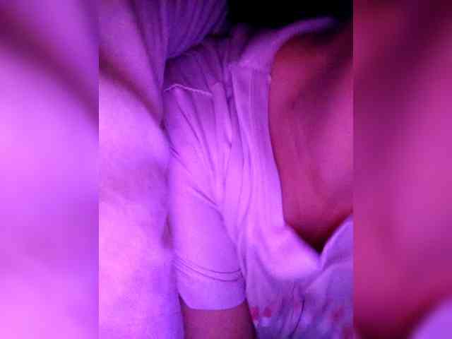 candicelovee webcam