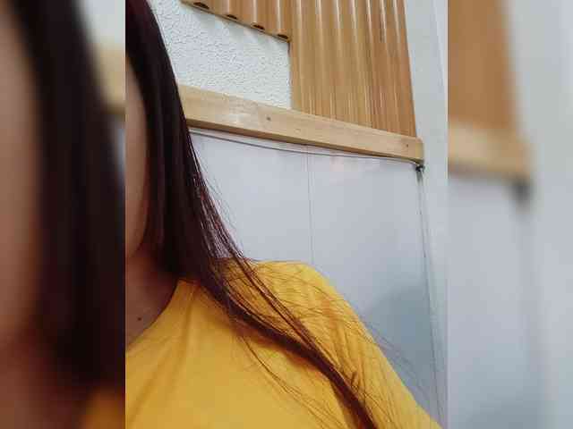 candicelovee webcam