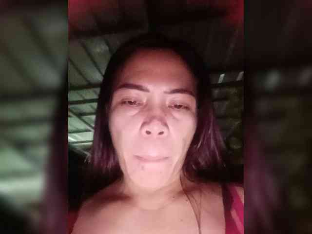 candicelovee webcam