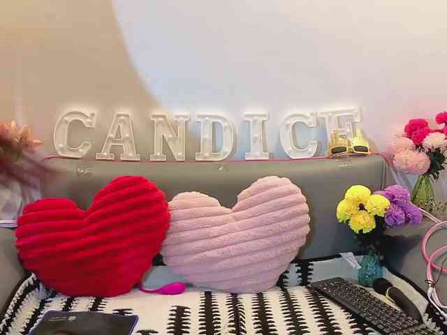 candicelovee