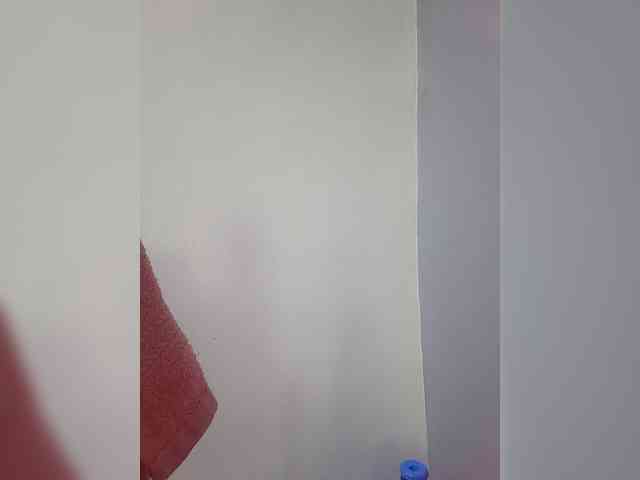 candicelovee webcam