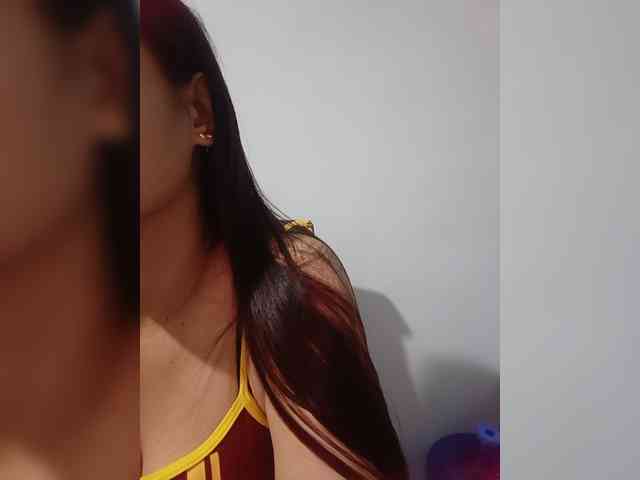 candicelovee