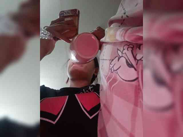 candicelovee webcam