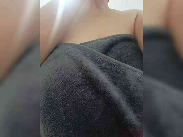 candicelovee