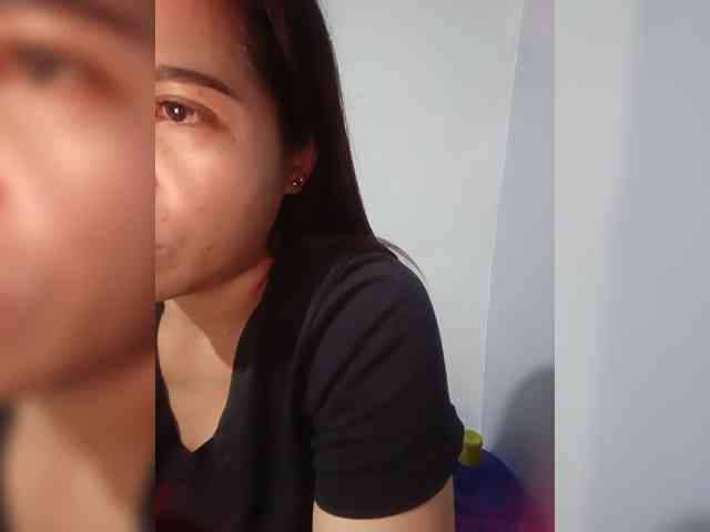candicelovee webcam