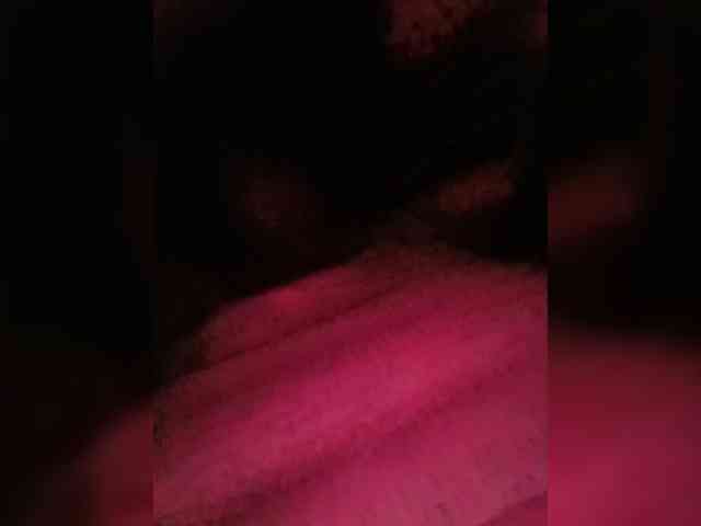 candicelovee webcam