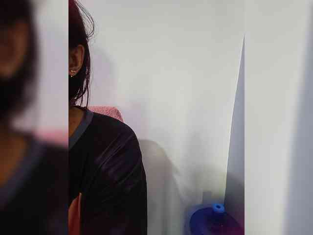 candicelovee webcam