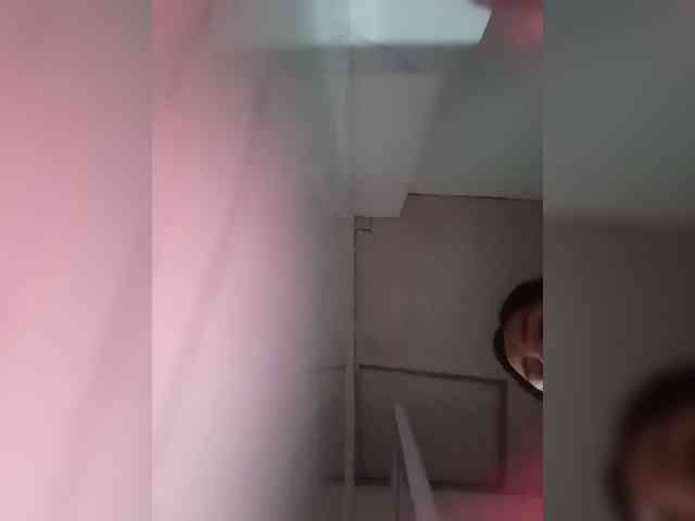 candicelovee webcam