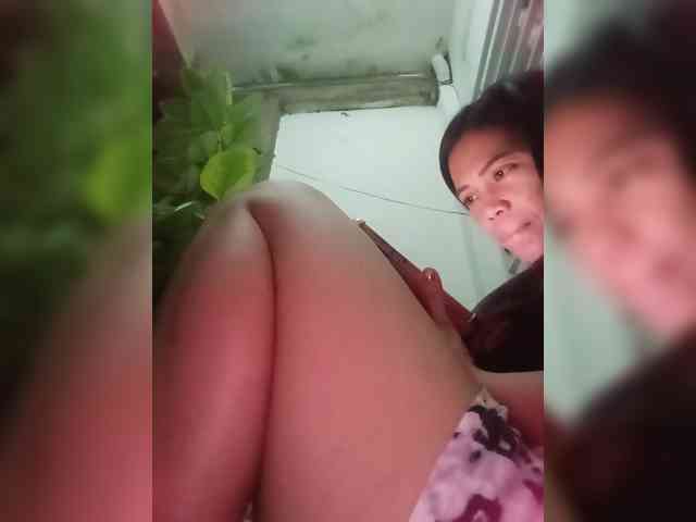 candicelovee webcam