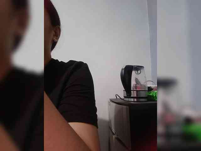 candicelovee webcam
