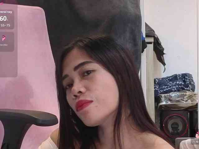 candicelovee webcam
