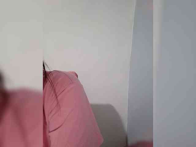 candicelovee webcam