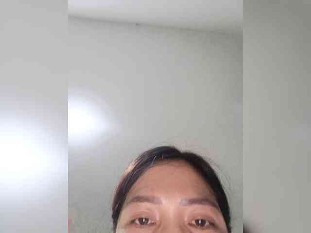 candicelovee webcam