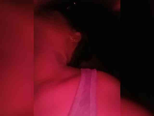 candicelovee webcam