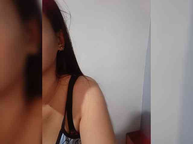 candicelovee webcam