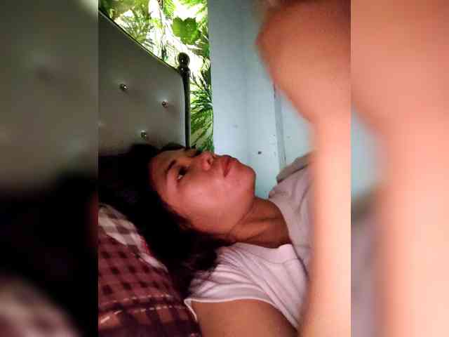 candicelovee webcam