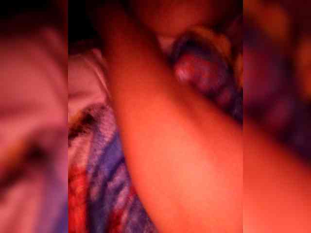 candicelovee webcam