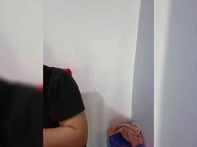 candicelovee webcam