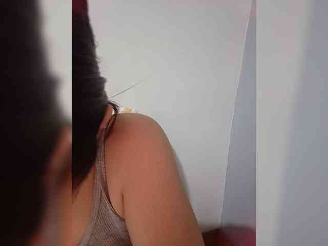 candicelovee webcam