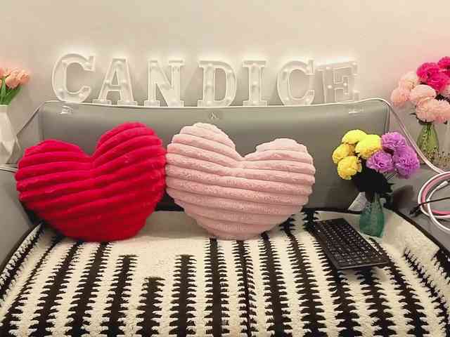 candicelovee