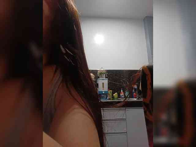 candicelovee webcam