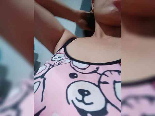 candicelovee candicelovee