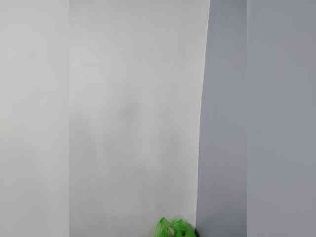 candicelovee webcam