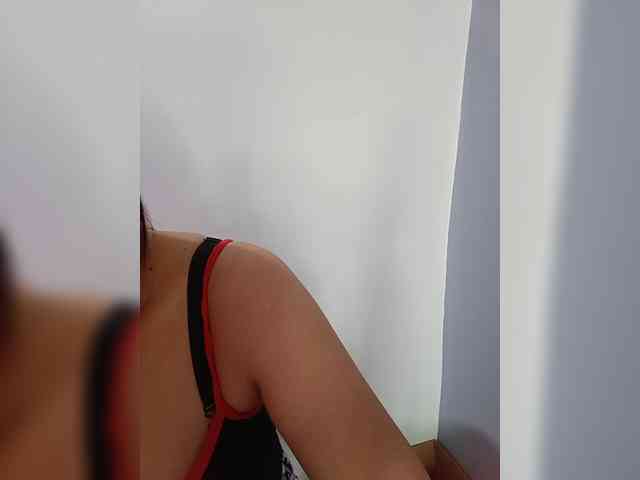 candicelovee webcam