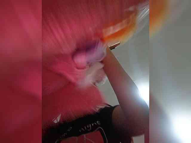 candicelovee webcam