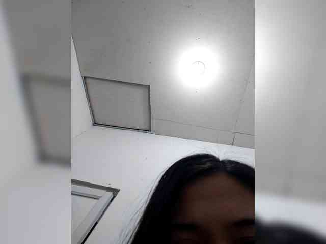 candicelovee webcam