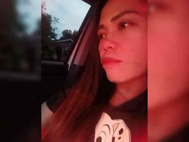 candicelovee candicelovee