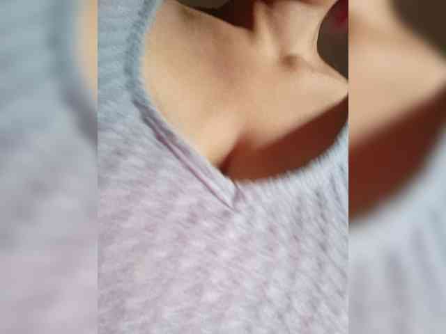 candicelovee webcam