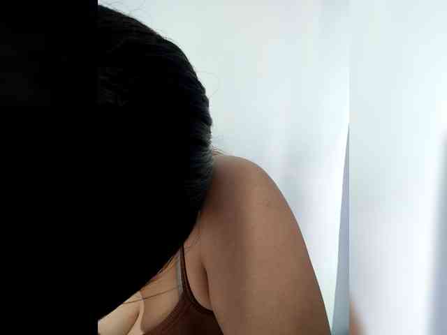 candicelovee webcam
