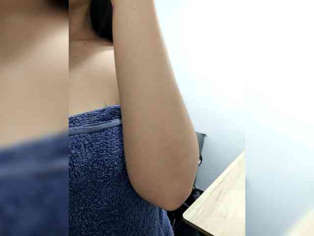 candicelovee webcam