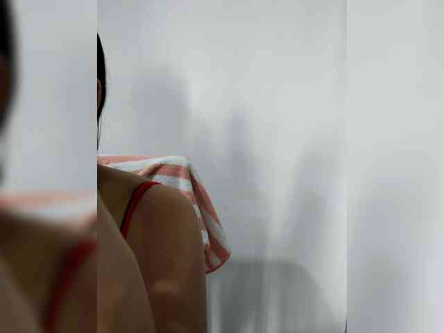 candicelovee webcam