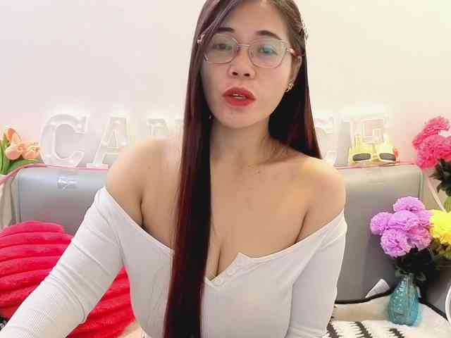 candicelovee webcam