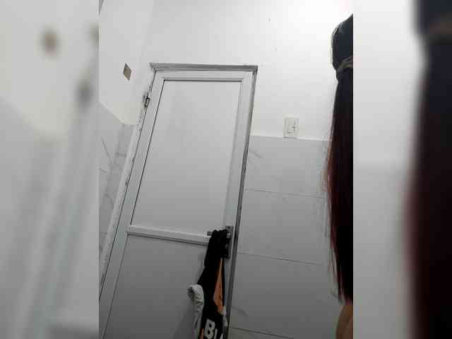 candicelovee webcam