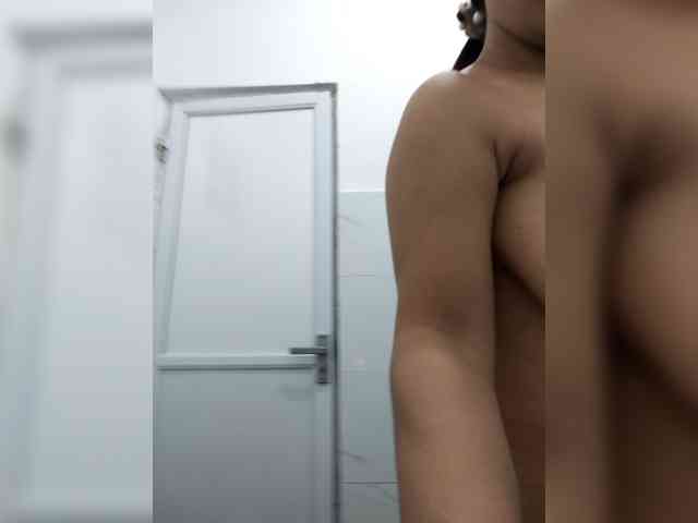 candicelovee webcam