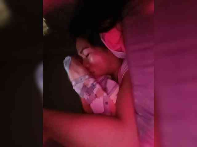 candicelovee webcam