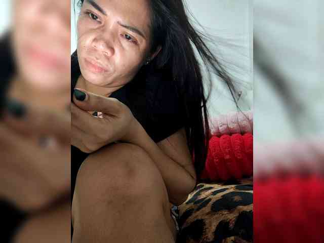 candicelovee webcam