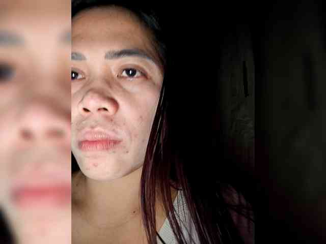 candicelovee webcam
