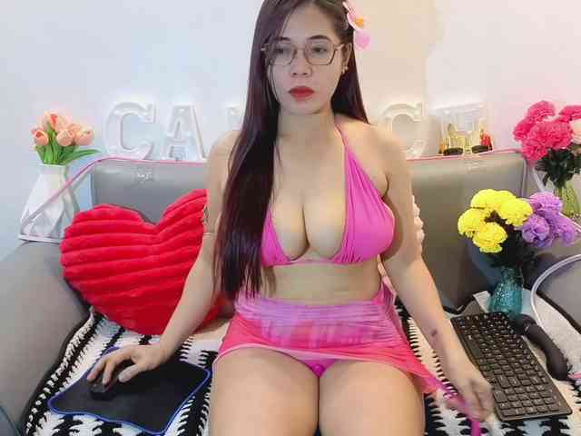 candicelovee