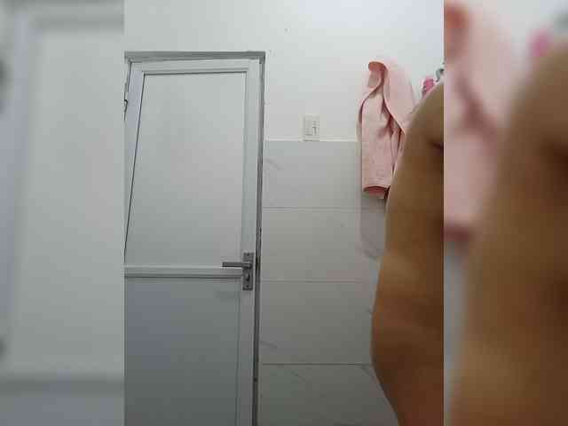candicelovee webcam