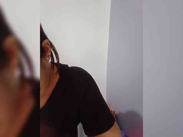candicelovee webcam
