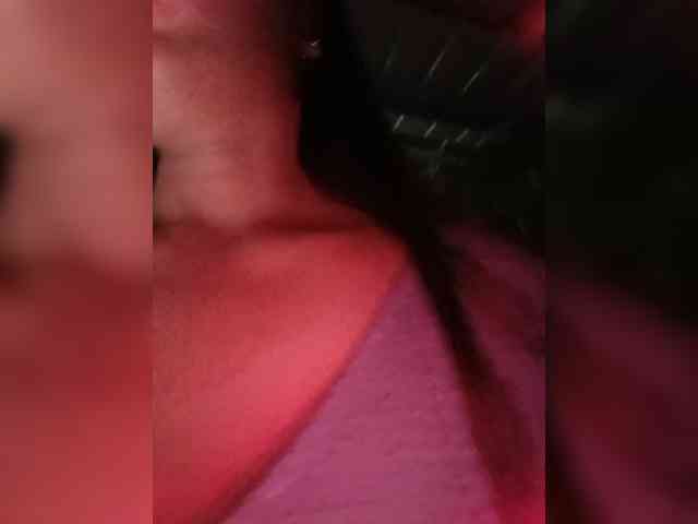candicelovee webcam