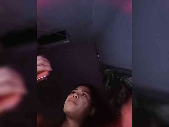 candicelovee webcam